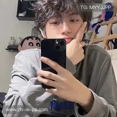 邓娴蔓